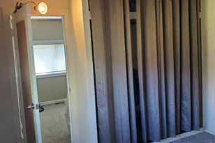 219 S 100 St W, American Fork, UT 84003 - Photo 13