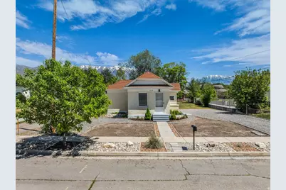 219 S 100 St W, American Fork, UT 84003 - Photo 19