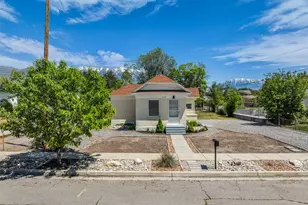 219 S 100 St W, American Fork, UT 84003 - Photo 19