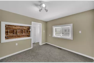 219 S 100 St W, American Fork, UT 84003 - Photo 33