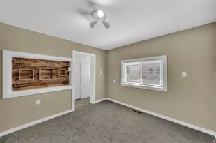 219 S 100 St W, American Fork, UT 84003 - Photo 33