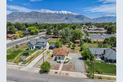 219 S 100 St W, American Fork, UT 84003 - Photo 23