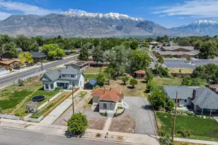 219 S 100 St W, American Fork, UT 84003 - Photo 23