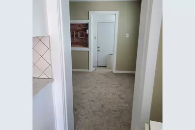 219 S 100 St W, American Fork, UT 84003 - Photo 5