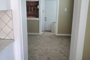 219 S 100 St W, American Fork, UT 84003 - Photo 5