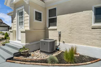 219 S 100 St W, American Fork, UT 84003 - Photo 3
