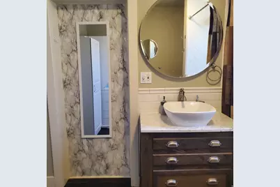 219 S 100 St W, American Fork, UT 84003 - Photo 11