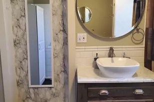 219 S 100 St W, American Fork, UT 84003 - Photo 11