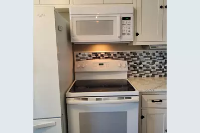219 S 100 St W, American Fork, UT 84003 - Photo 17