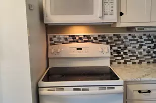 219 S 100 St W, American Fork, UT 84003 - Photo 17