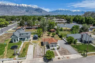 219 S 100 St W, American Fork, UT 84003 - Photo 21