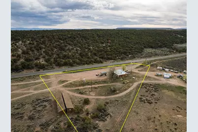 21498 W State Highway 87, Talmage, UT 84073 - Photo 31