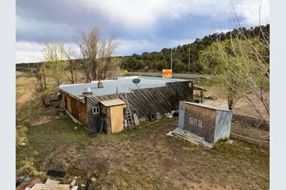 21498 W State Highway 87, Talmage, UT 84073 - Photo 27