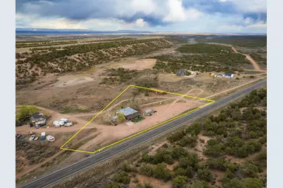 21498 W State Highway 87, Talmage, UT 84073 - Photo 33