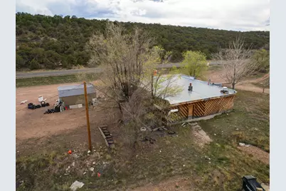 21498 W State Highway 87, Talmage, UT 84073 - Photo 25
