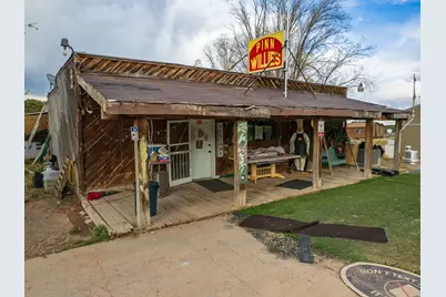 21498 W State Highway 87, Talmage, UT 84073 - Photo 1
