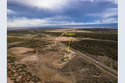 21498 W State Highway 87, Talmage, UT 84073 - Photo 39