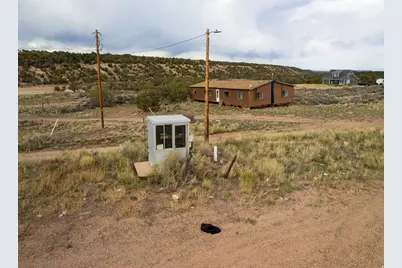 21498 W State Highway 87, Talmage, UT 84073 - Photo 29