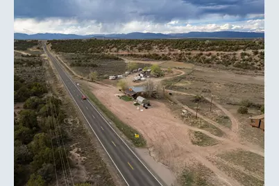21498 W State Highway 87, Talmage, UT 84073 - Photo 35