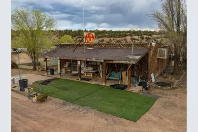 21498 W State Highway 87, Talmage, UT 84073 - Photo 23