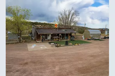 21498 W State Highway 87, Talmage, UT 84073 - Photo 21