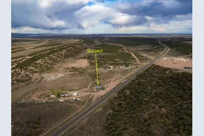 21498 W State Highway 87, Talmage, UT 84073 - Photo 37