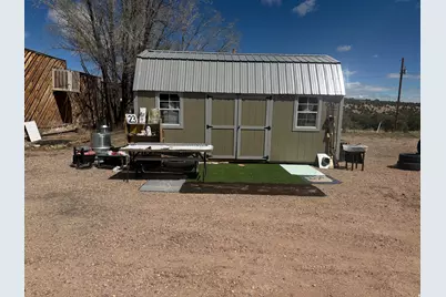 21498 W State Highway 87, Talmage, UT 84073 - Photo 17