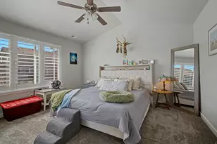 63 E Blue Heron Dr, Saratoga Springs, UT 84045 - Photo 11