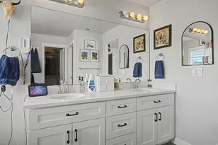 63 E Blue Heron Dr, Saratoga Springs, UT 84045 - Photo 17