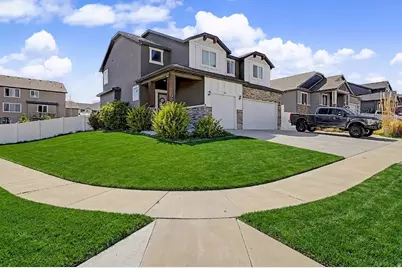 63 E Blue Heron Dr, Saratoga Springs, UT 84045 - Photo 1