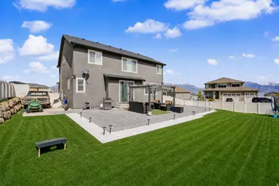 63 E Blue Heron Dr, Saratoga Springs, UT 84045 - Photo 37