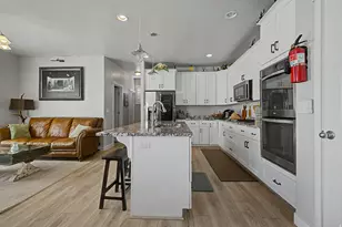 63 E Blue Heron Dr, Saratoga Springs, UT 84045 - Photo 5