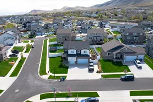 63 E Blue Heron Dr, Saratoga Springs, UT 84045 - Photo 35