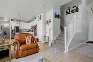 63 E Blue Heron Dr, Saratoga Springs, UT 84045 - Photo 3