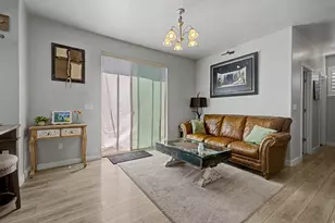 63 E Blue Heron Dr, Saratoga Springs, UT 84045 - Photo 7