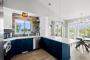 5820 W Premier Ln, Herriman, UT 84096 - Photo 15