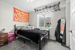 5820 W Premier Ln, Herriman, UT 84096 - Photo 35