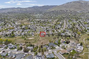 5820 W Premier Ln, Herriman, UT 84096 - Photo 53