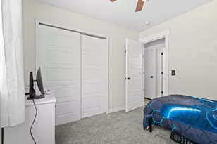 5820 W Premier Ln, Herriman, UT 84096 - Photo 25