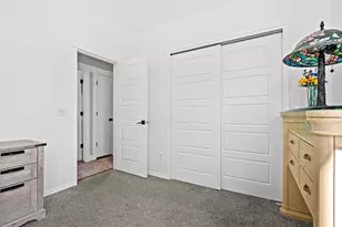 5820 W Premier Ln, Herriman, UT 84096 - Photo 23