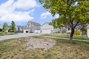 5820 W Premier Ln, Herriman, UT 84096 - Photo 3