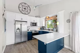 5820 W Premier Ln, Herriman, UT 84096 - Photo 13