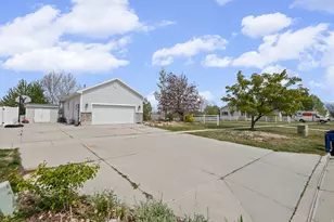 5820 W Premier Ln, Herriman, UT 84096 - Photo 5