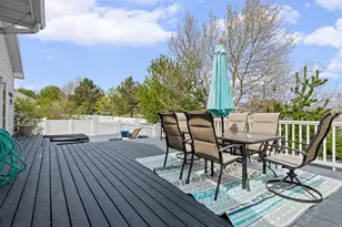 5820 W Premier Ln, Herriman, UT 84096 - Photo 39