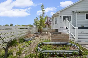 5820 W Premier Ln, Herriman, UT 84096 - Photo 45