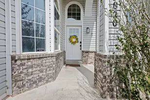 5820 W Premier Ln, Herriman, UT 84096 - Photo 7