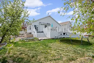 5820 W Premier Ln, Herriman, UT 84096 - Photo 43