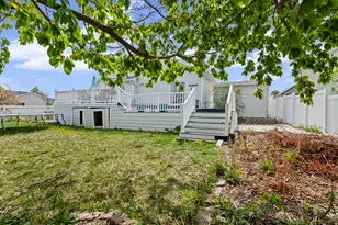 5820 W Premier Ln, Herriman, UT 84096 - Photo 41