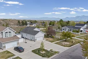 5820 W Premier Ln, Herriman, UT 84096 - Photo 47