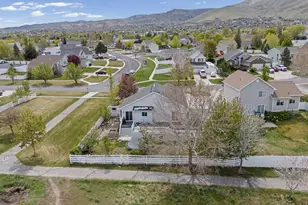 5820 W Premier Ln, Herriman, UT 84096 - Photo 51